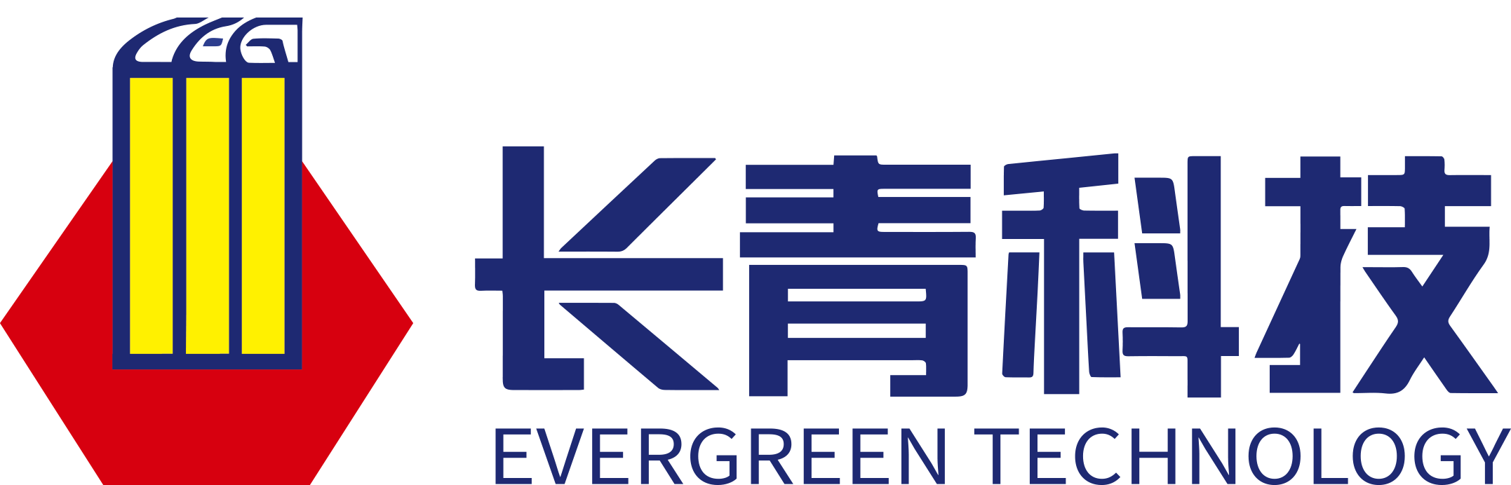 長青艾德利 長青艾德利